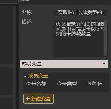 f1ec593dc73ef713e97a66cf47e0fb3e